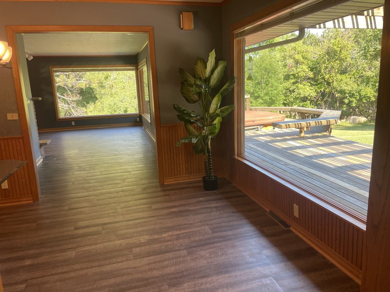 2216 Orwell Ct N #NA - Photo 7 of 25