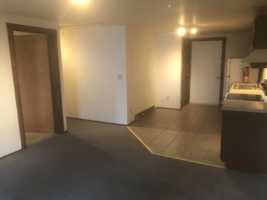 featured image of 80 Lower Main St E #3