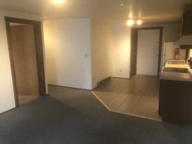 80 Lower Main St E #3 - Photo 1 of 1