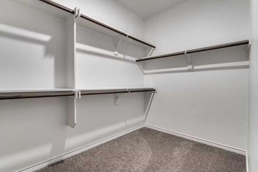 545 Declaration Way - Photo 4 of 11