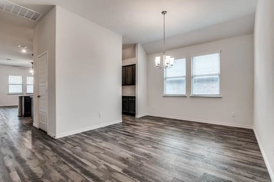 545 Declaration Way - Photo 5 of 11