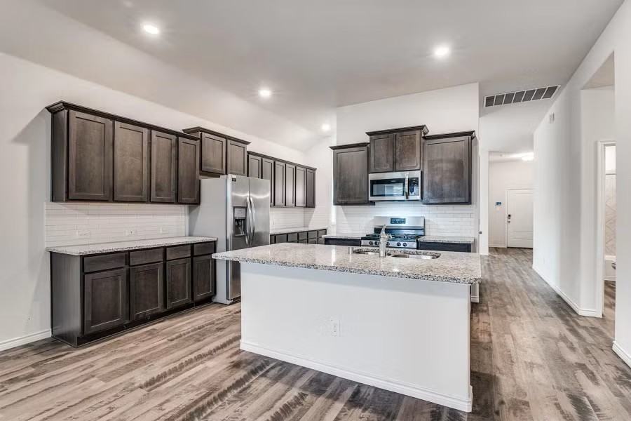 545 Declaration Way - Photo 6 of 11