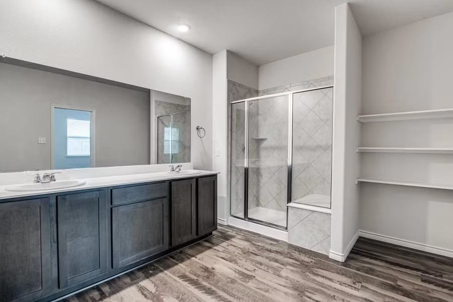 545 Declaration Way - Photo 7 of 11