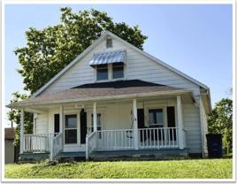 1806 11th Street - Photo 1 of 1