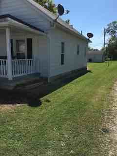 1806 11th Street - Photo 2 of 14