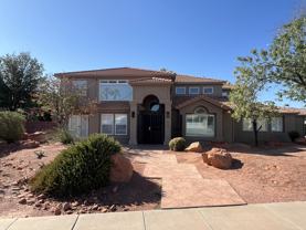 904 Lizzie Lane - Photo 1 of 1