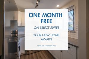 featured image of 1825 Atkinson Street