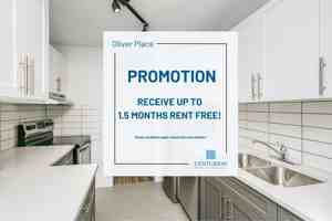 featured image of 10130 117 Street NW