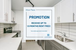 Oliver Place - Photo 1 of 1