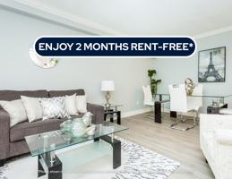 featured image of 7 Catalina Drive