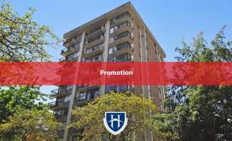 featured image of 2040 Nelson Street