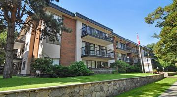 featured image of 1848 West 3rd Avenue