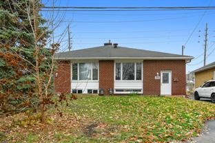 1509 Gilles Street bsmt - Photo 1 of 1