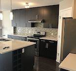 2317 76 Street Southwest, Edmonton, Alberta, Canada, T6K 2P9 - Photo 2 of 10