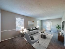 featured image of 5532 Matlock Dr
