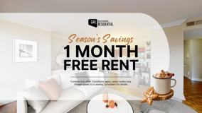 50 Prince Arthur - Photo 1 of 1