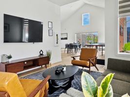 featured image of 5394 Admiral Girouard Street NW