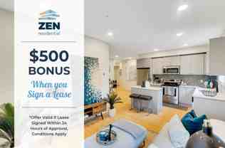 Park Centre Place - Photo 1 of 1