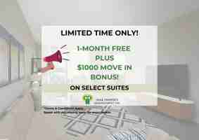 featured image of 1275 Elgin Street