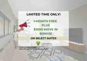 1275 Elgin Street - Photo 1 of 1