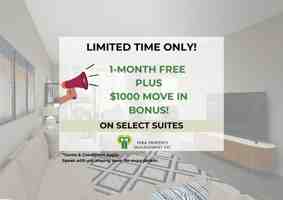 featured image of 5 Lamers Court