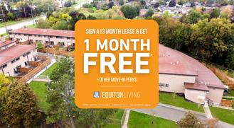 The Scotch Elms - Photo 1 of 1