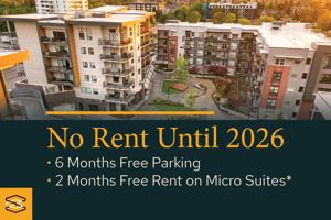 featured image of 1710-1740 Richter Street