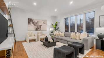 featured image of 13379 Trafalgar Road