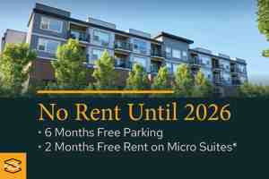 featured image of 1525 Dickson Avenue