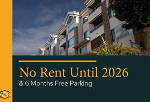 featured image of 1415 Kelglen Crescent