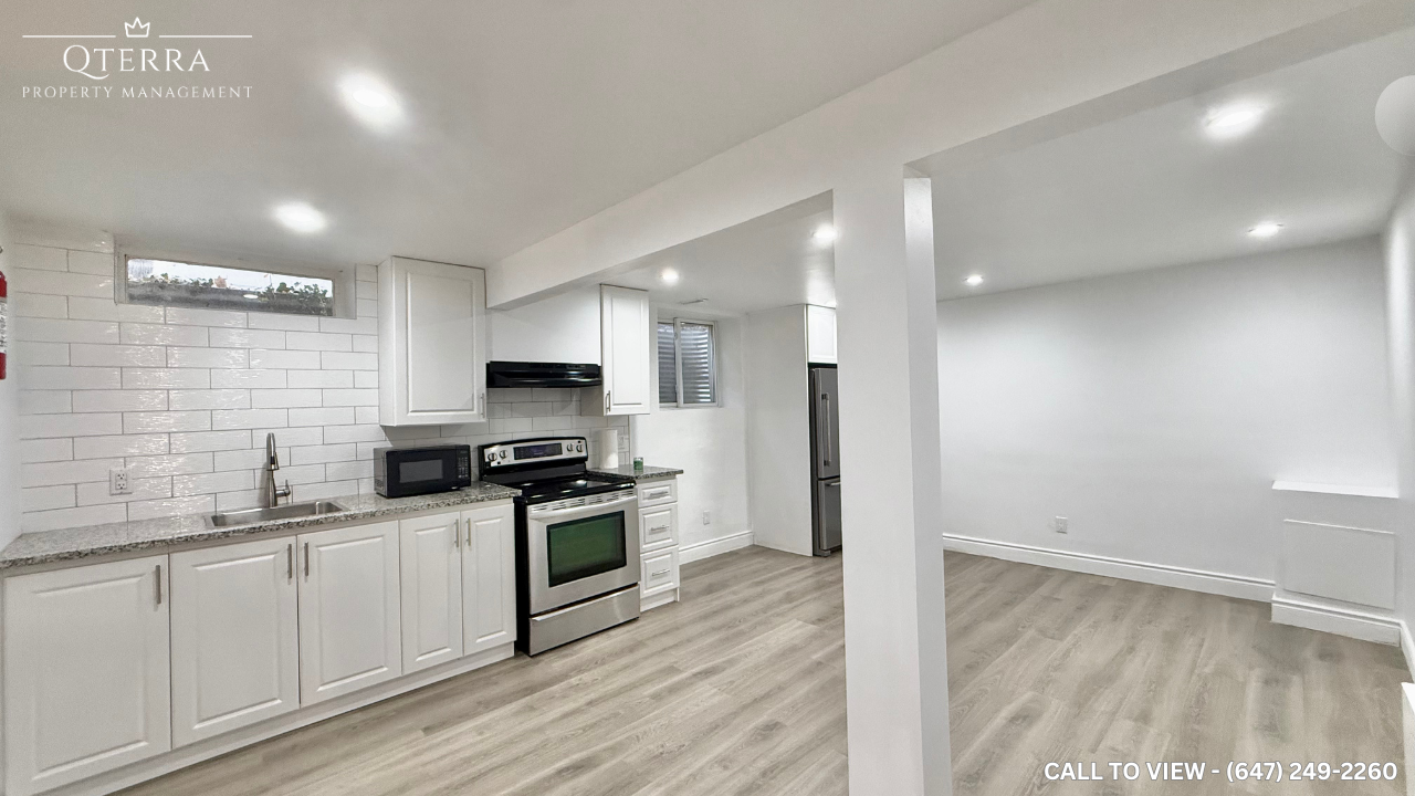 2-56 Helene Crescent, Waterloo, Ontario N2L 5E5 - Photo 3 of 10