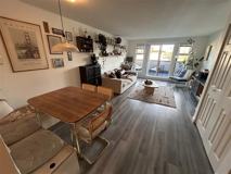 3616 Main Street - Photo 1 of 1