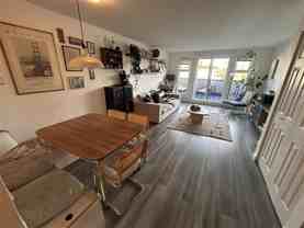 3616 Main Street - Photo 1 of 1