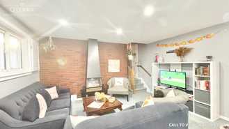 886 Grenoble Boulevard - Photo 1 of 1