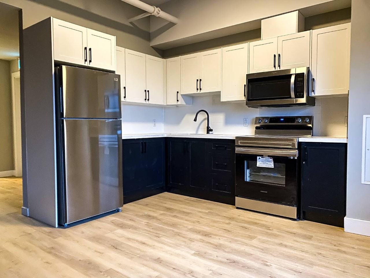 51 King Street East - Photo 3 of 20