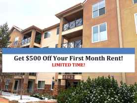 8942 156 Street Northwest - Photo 1 of 1