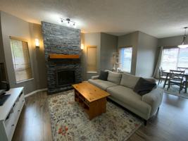 featured image of 936 Starling Place #MAIN