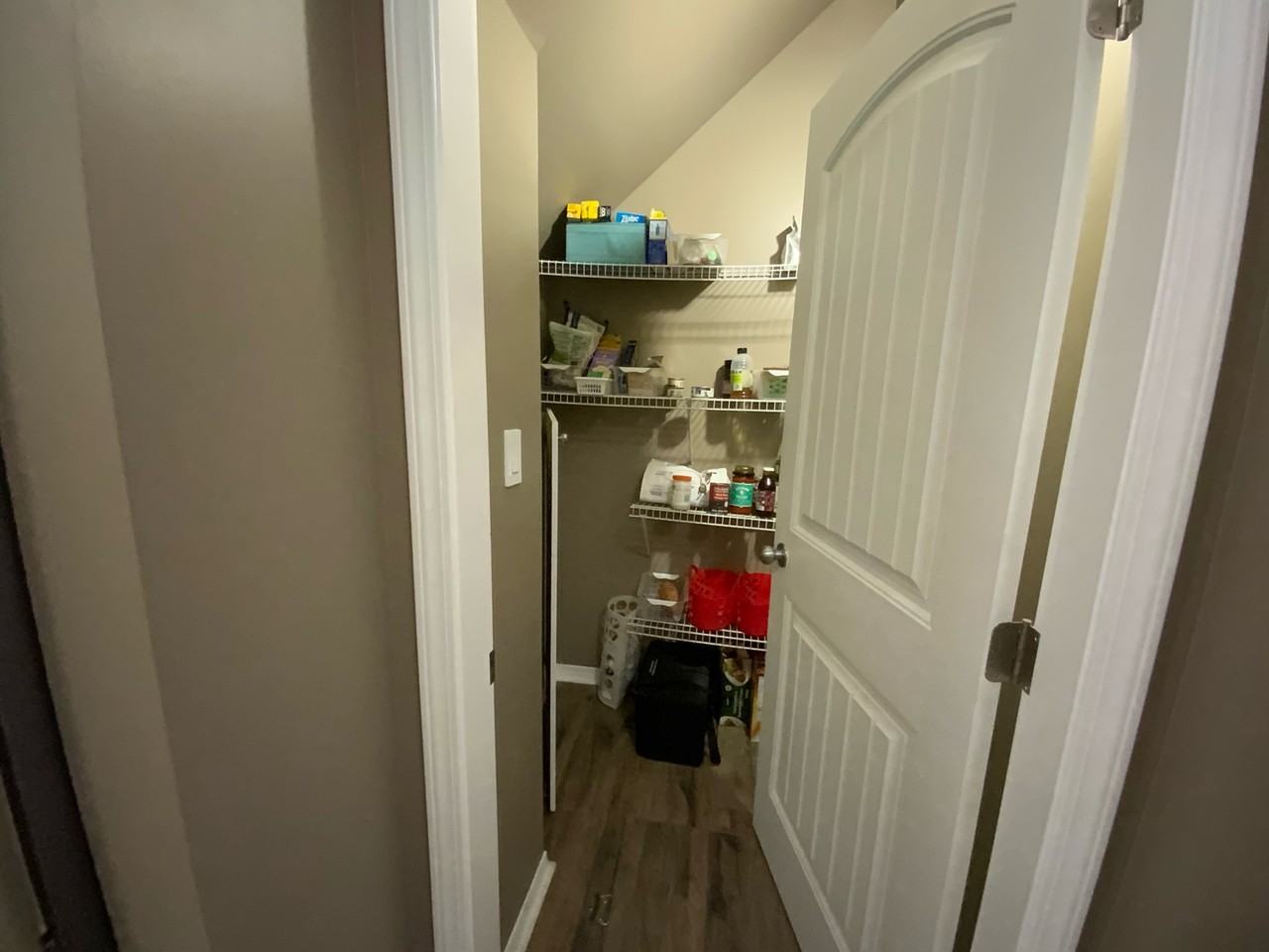 936 Starling Pl #MAIN - Photo 7 of 20