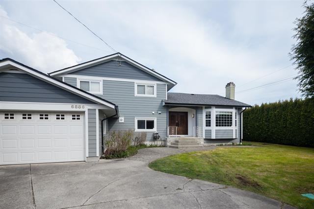 6886 Gibbons Drive - Photo 3 of 39