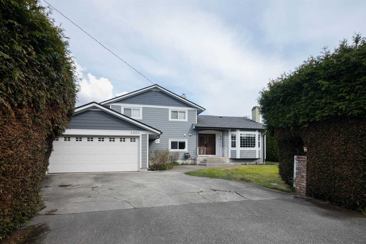 6886 Gibbons Drive - Photo 2 of 39