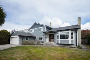 6886 Gibbons Drive - Photo 1 of 1