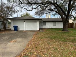 featured image of 1115 Westmoreland Dr