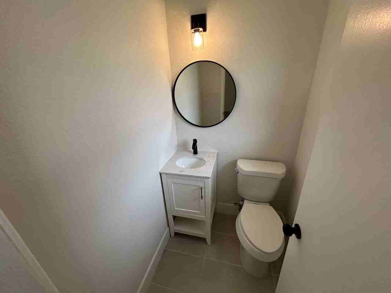 1115 Westmoreland Dr - Photo 2 of 18