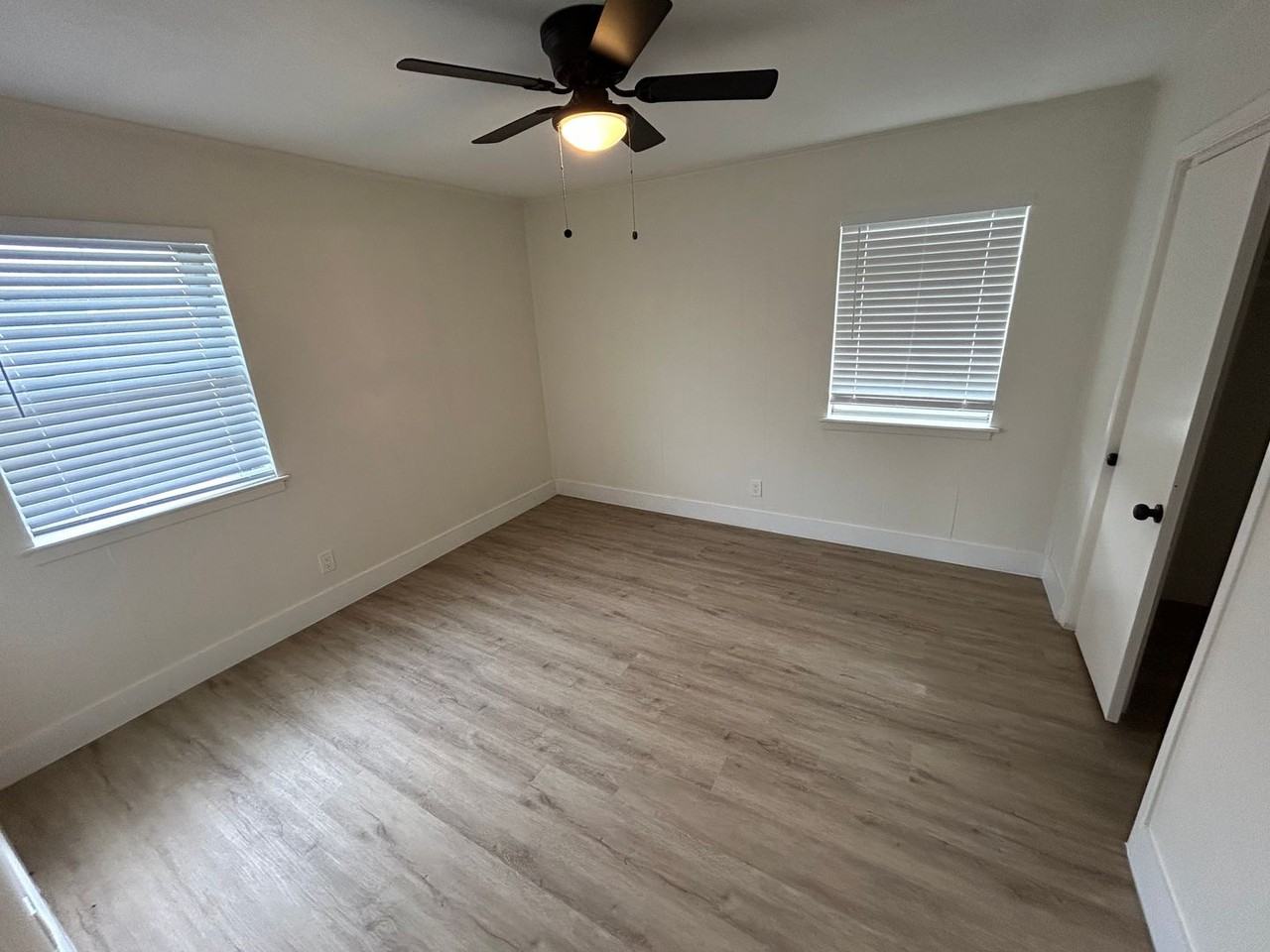 1115 Westmoreland Dr - Photo 3 of 18