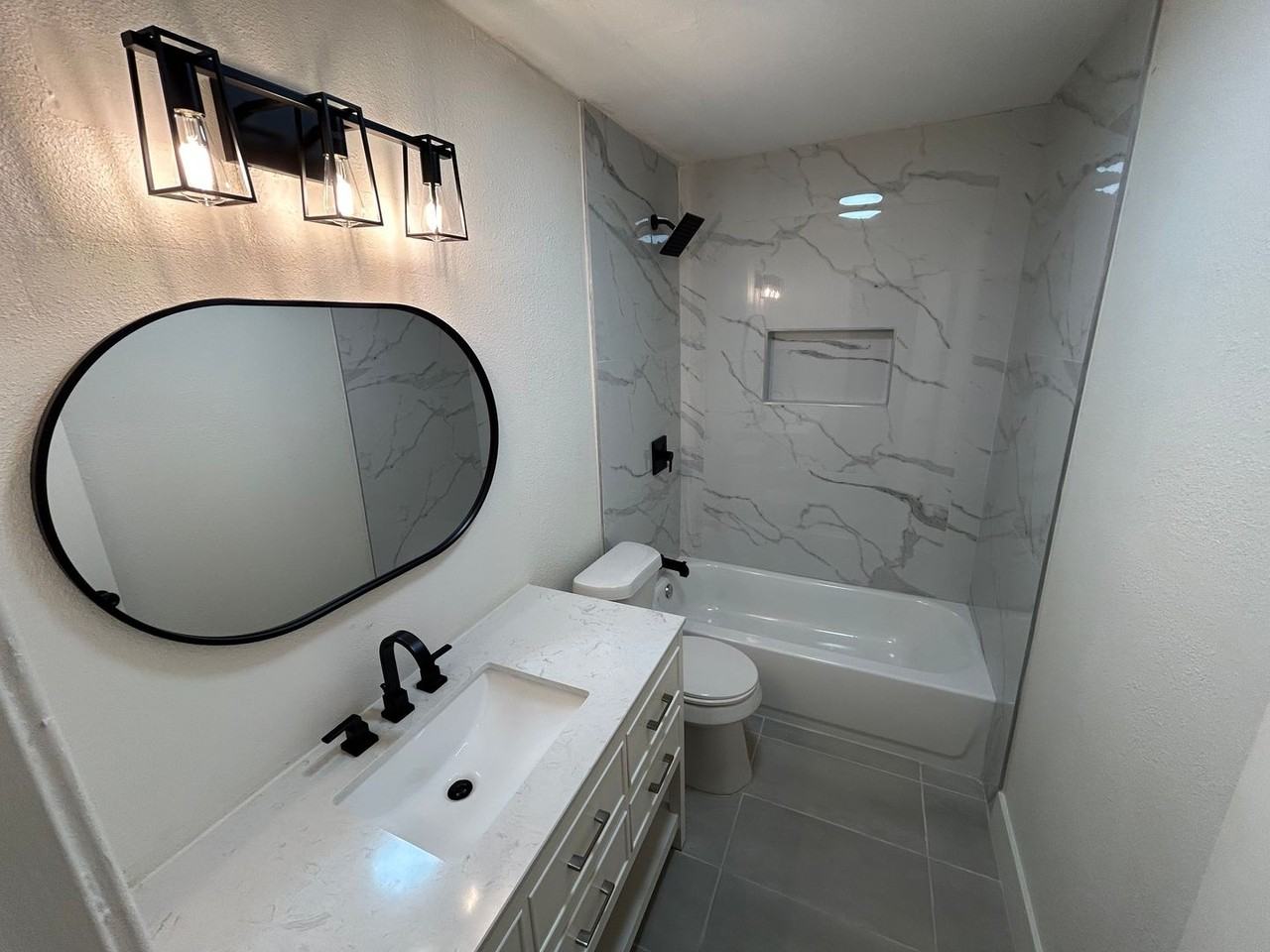 1115 Westmoreland Dr - Photo 4 of 18