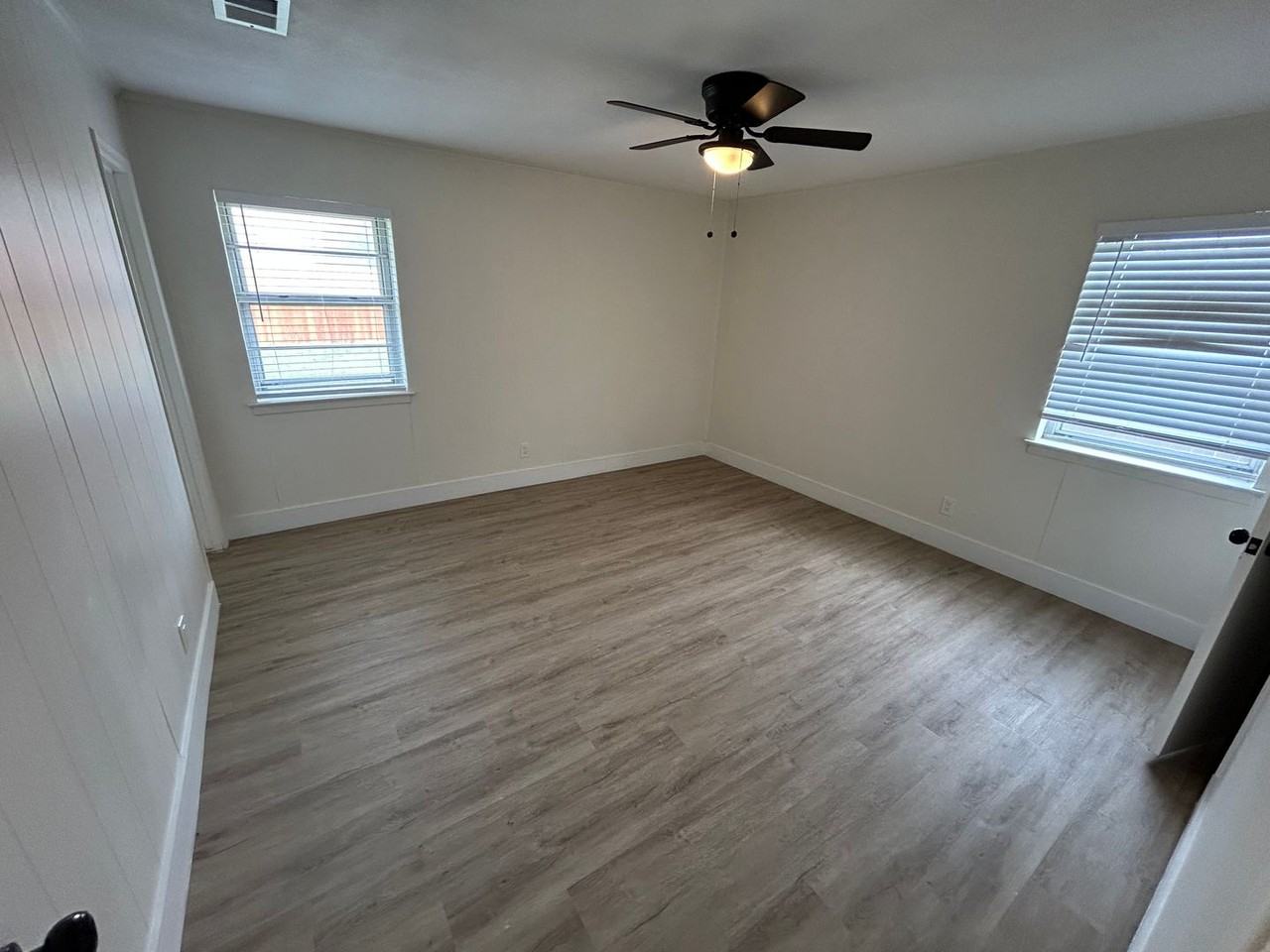 1115 Westmoreland Dr - Photo 5 of 18