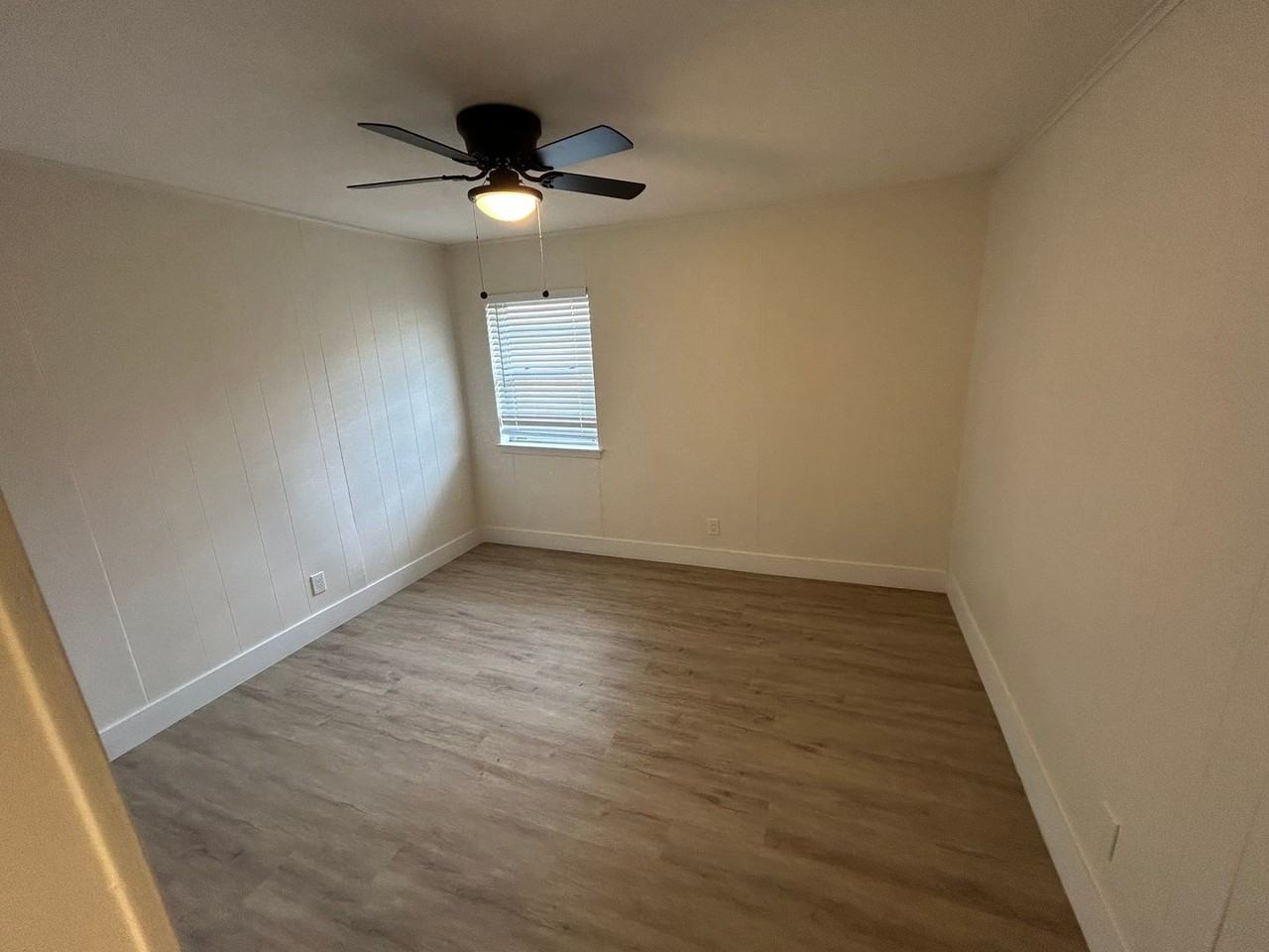 1115 Westmoreland Dr - Photo 6 of 18