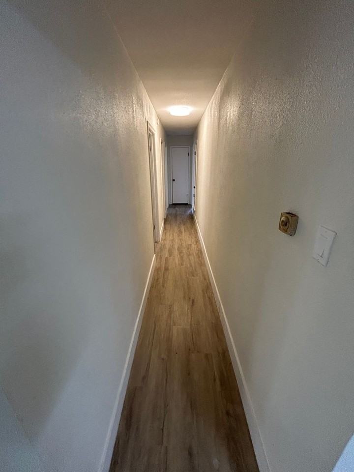 1115 Westmoreland Dr - Photo 7 of 18