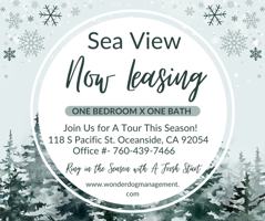 featured image of 118 South Pacific Street