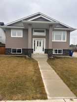 200 Reddekopp Lane #1 - Photo 1 of 1